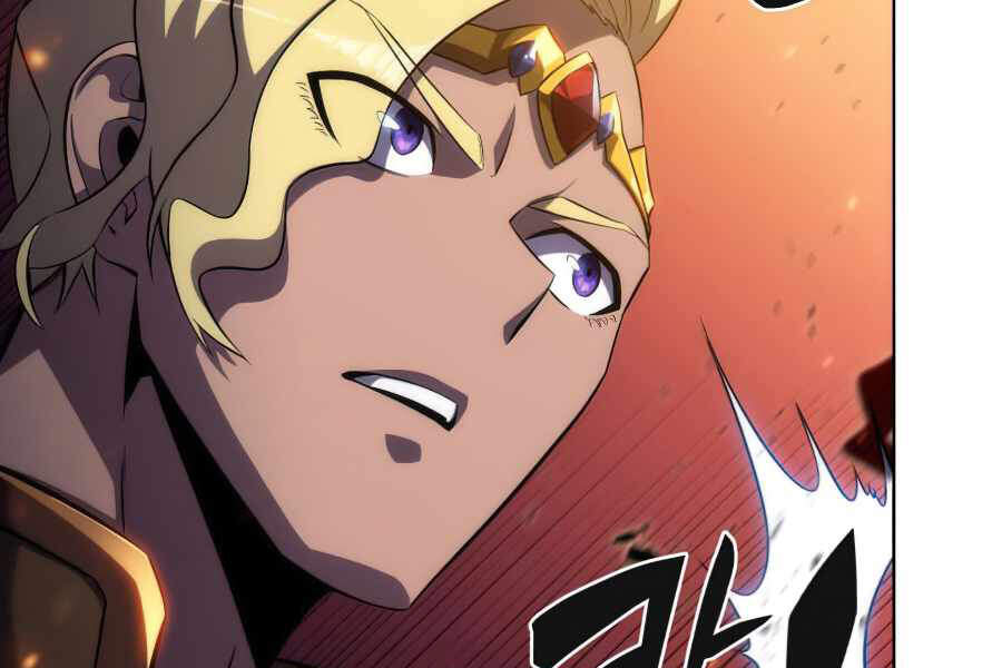 Kẻ Thách Đấu Chapter 11 - Trang 2