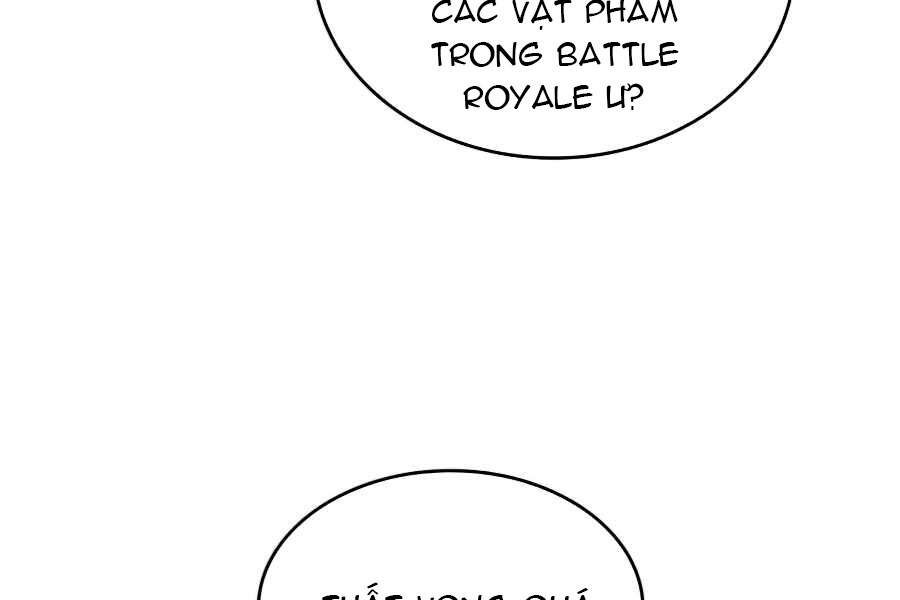 Kẻ Thách Đấu Chapter 11 - Trang 2