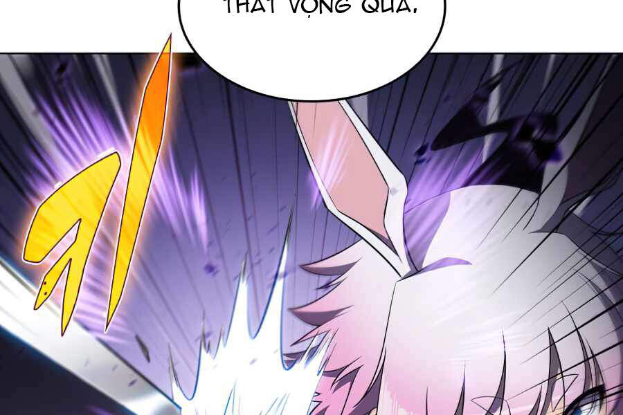 Kẻ Thách Đấu Chapter 11 - Trang 2