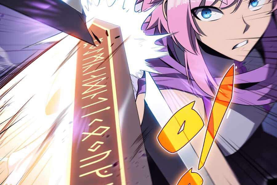 Kẻ Thách Đấu Chapter 11 - Trang 2