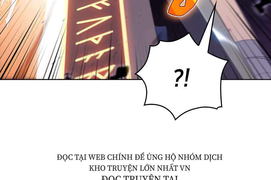 Kẻ Thách Đấu Chapter 11 - Trang 2