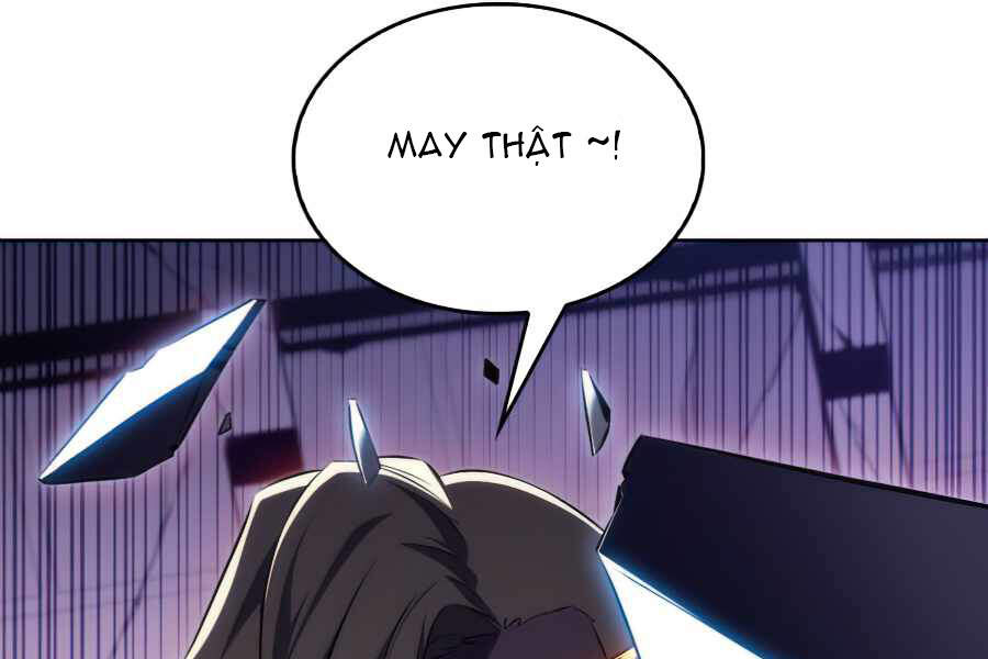 Kẻ Thách Đấu Chapter 11 - Trang 2