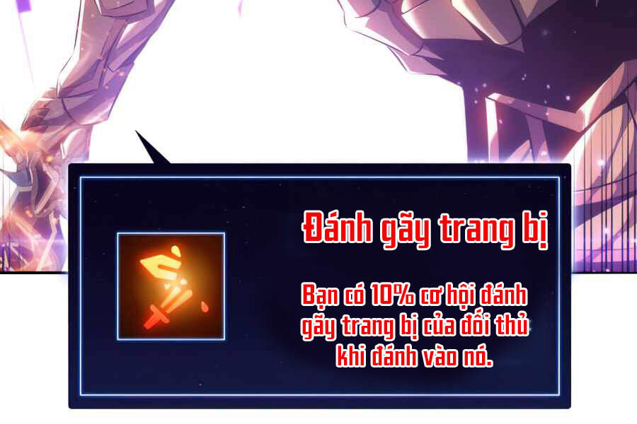 Kẻ Thách Đấu Chapter 11 - Trang 2