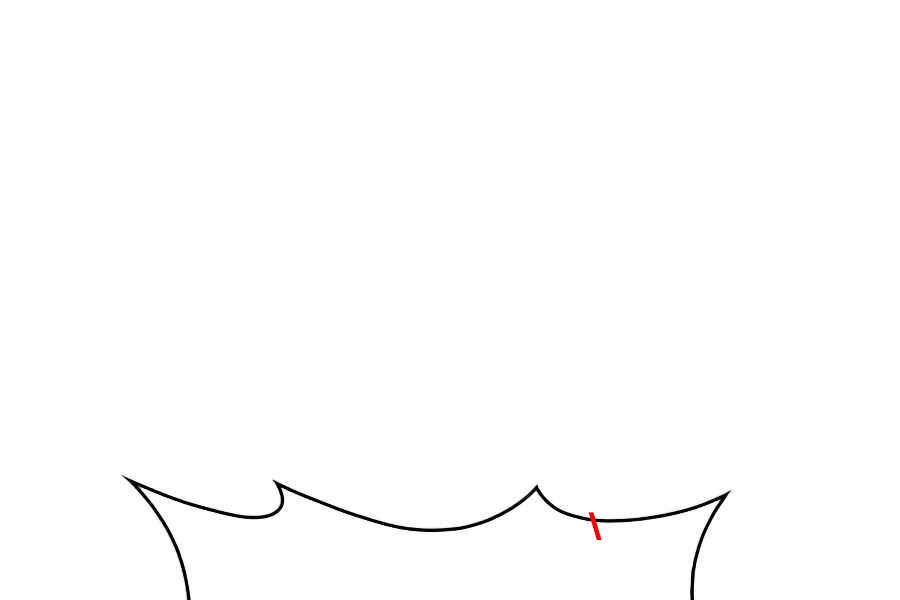 Kẻ Thách Đấu Chapter 11 - Trang 2