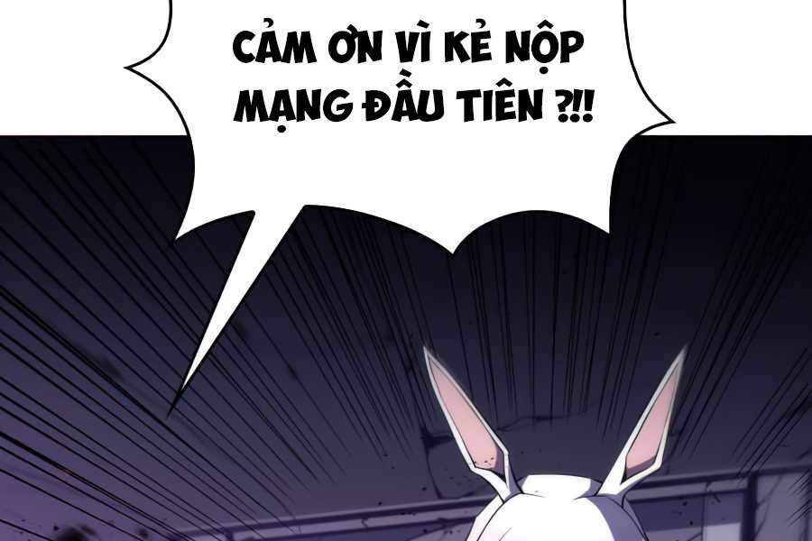 Kẻ Thách Đấu Chapter 11 - Trang 2