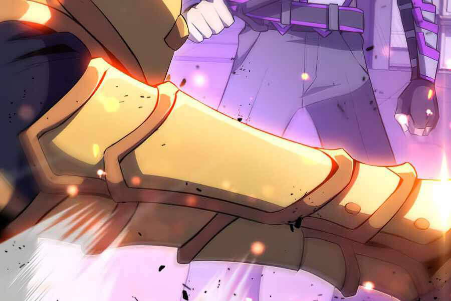 Kẻ Thách Đấu Chapter 11 - Trang 2