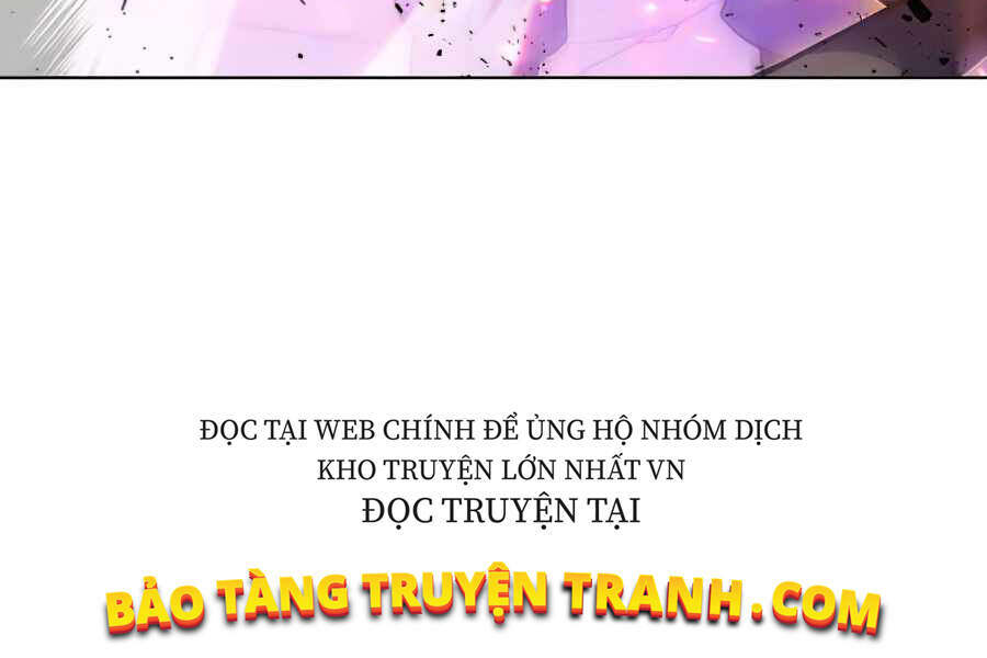Kẻ Thách Đấu Chapter 11 - Trang 2