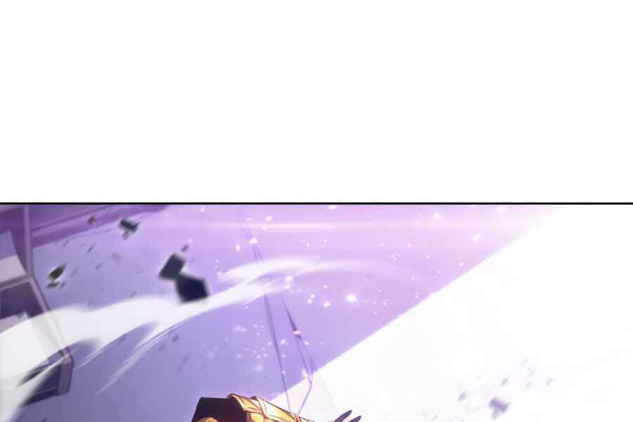 Kẻ Thách Đấu Chapter 11 - Trang 2