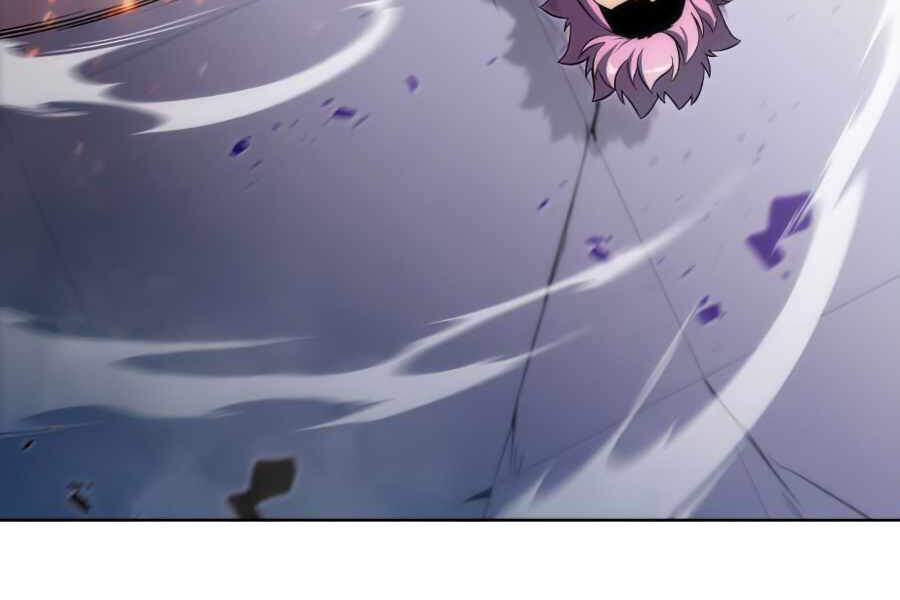 Kẻ Thách Đấu Chapter 11 - Trang 2