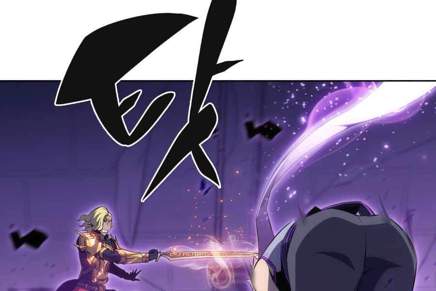 Kẻ Thách Đấu Chapter 11 - Trang 2