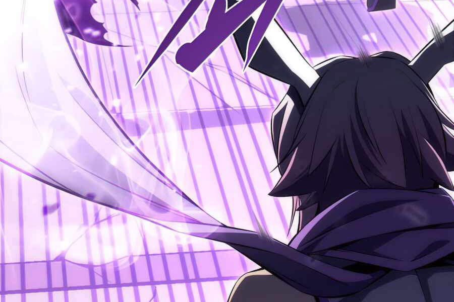 Kẻ Thách Đấu Chapter 11 - Trang 2