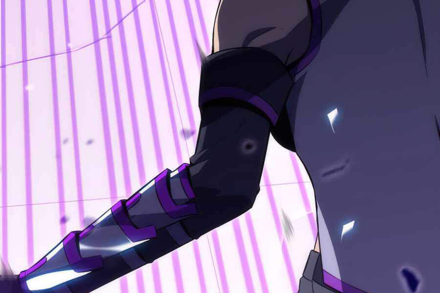 Kẻ Thách Đấu Chapter 11 - Trang 2