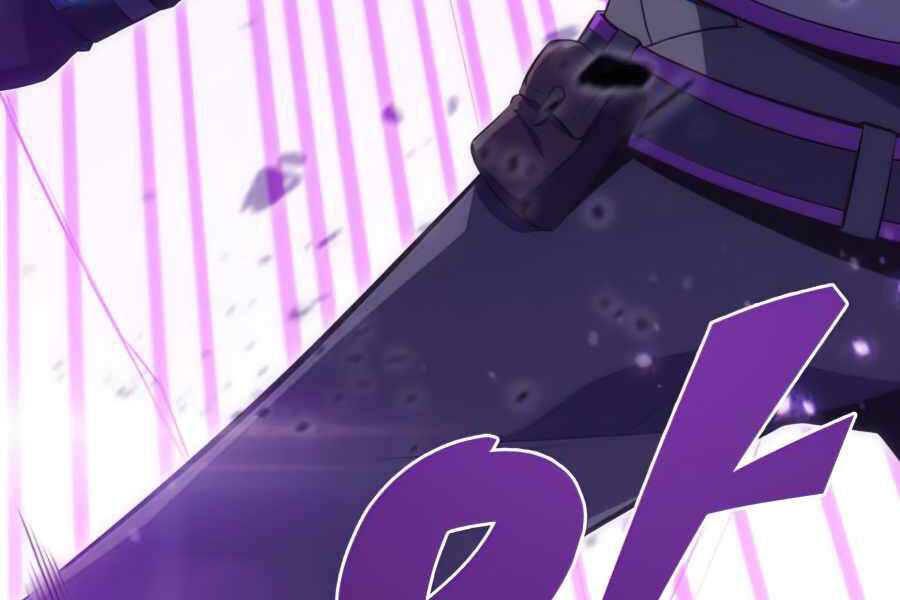 Kẻ Thách Đấu Chapter 11 - Trang 2