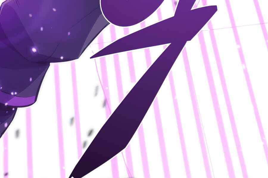 Kẻ Thách Đấu Chapter 11 - Trang 2