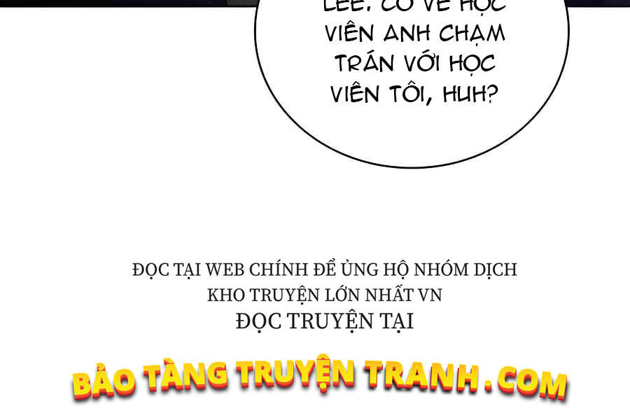 Kẻ Thách Đấu Chapter 11 - Trang 2