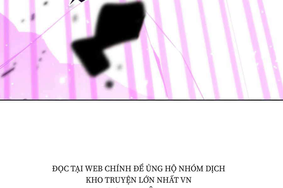 Kẻ Thách Đấu Chapter 11 - Trang 2