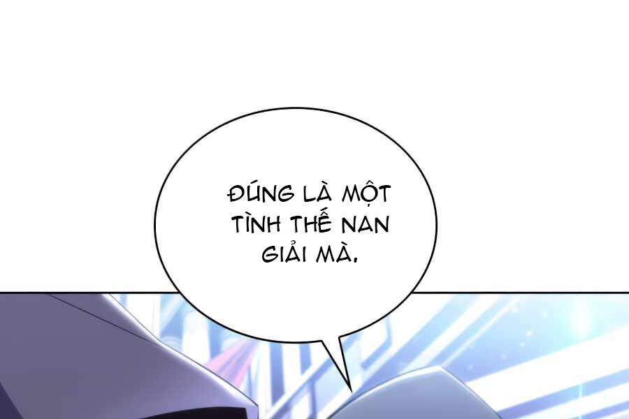 Kẻ Thách Đấu Chapter 11 - Trang 2