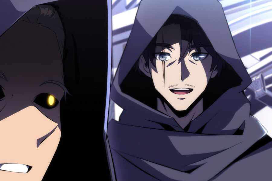 Kẻ Thách Đấu Chapter 11 - Trang 2