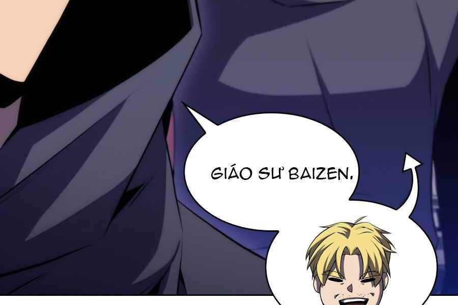 Kẻ Thách Đấu Chapter 11 - Trang 2