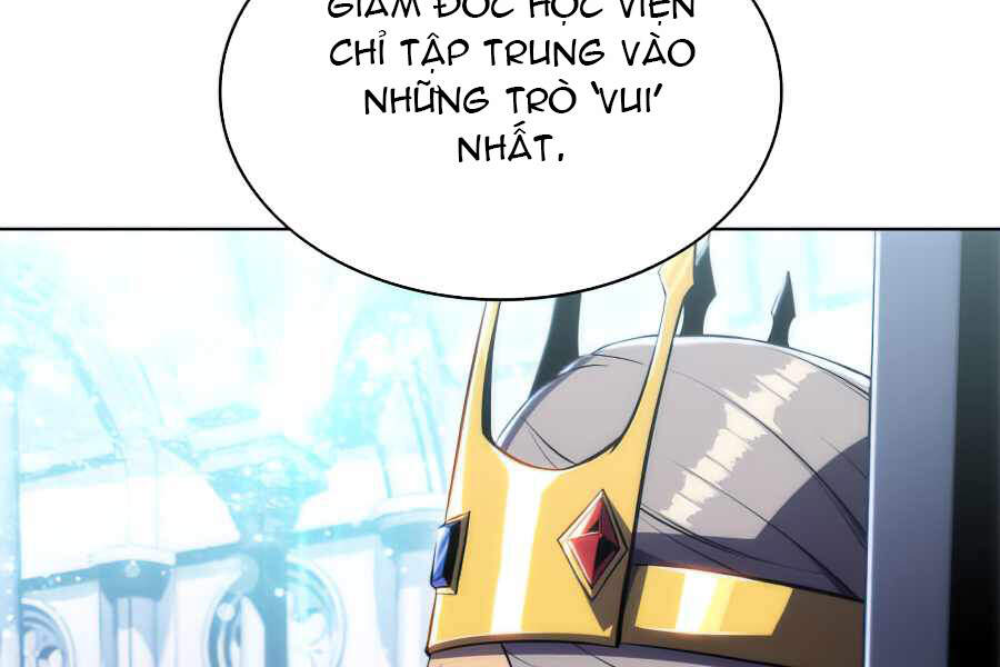 Kẻ Thách Đấu Chapter 11 - Trang 2