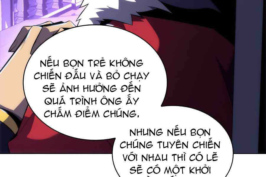 Kẻ Thách Đấu Chapter 11 - Trang 2