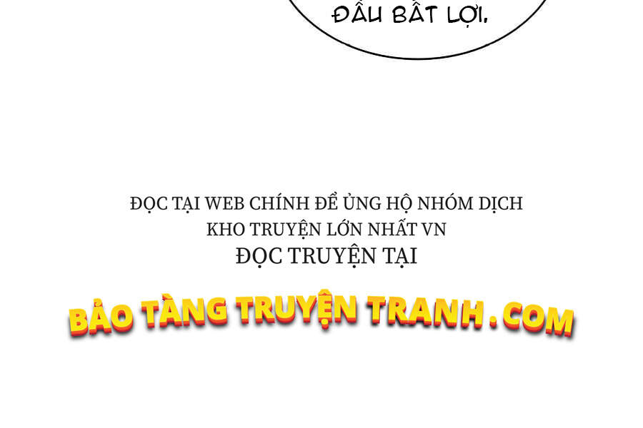 Kẻ Thách Đấu Chapter 11 - Trang 2