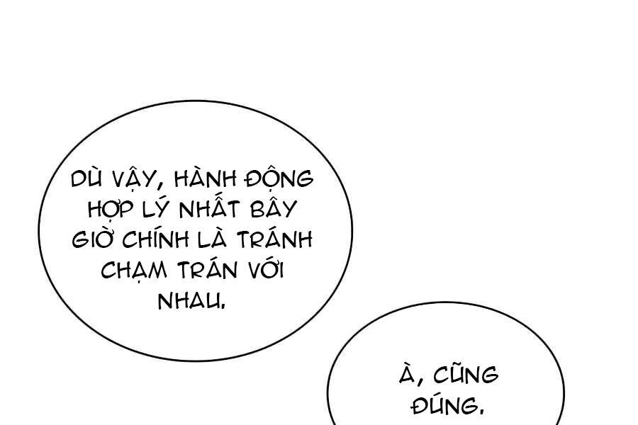 Kẻ Thách Đấu Chapter 11 - Trang 2