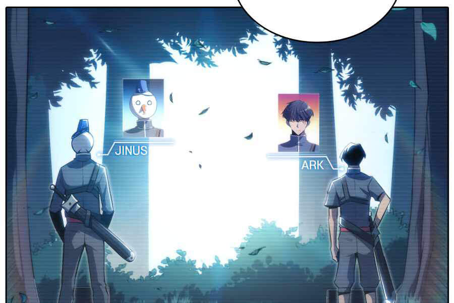 Kẻ Thách Đấu Chapter 11 - Trang 2