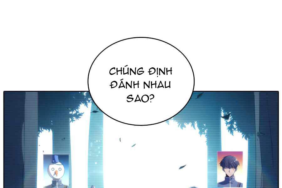 Kẻ Thách Đấu Chapter 11 - Trang 2