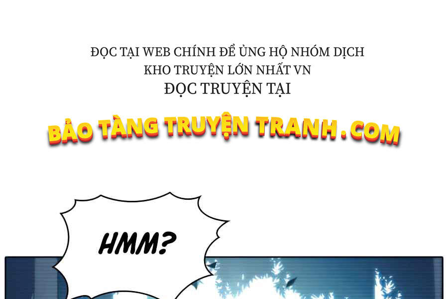 Kẻ Thách Đấu Chapter 11 - Trang 2