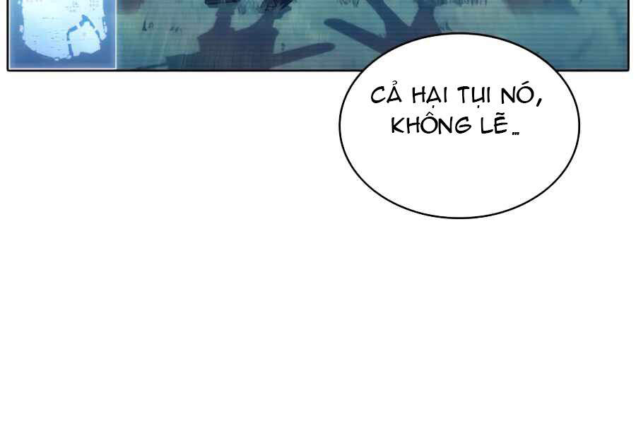 Kẻ Thách Đấu Chapter 11 - Trang 2