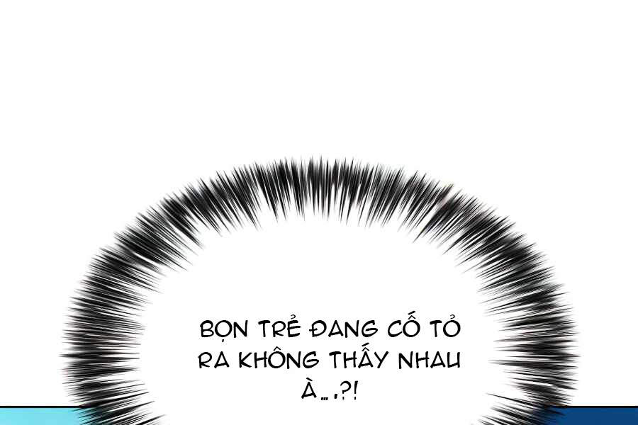 Kẻ Thách Đấu Chapter 11 - Trang 2