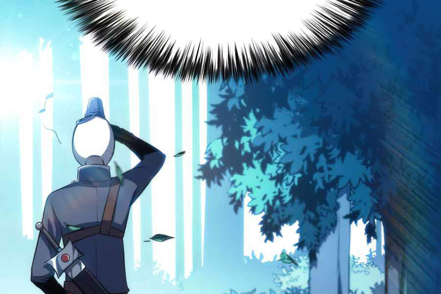 Kẻ Thách Đấu Chapter 11 - Trang 2