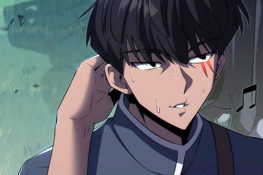 Kẻ Thách Đấu Chapter 11 - Trang 2