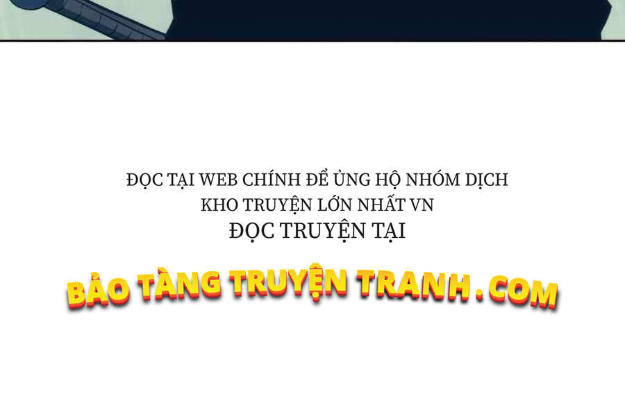 Kẻ Thách Đấu Chapter 11 - Trang 2