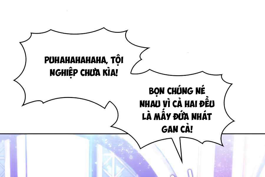 Kẻ Thách Đấu Chapter 11 - Trang 2