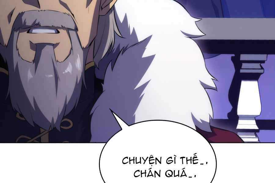 Kẻ Thách Đấu Chapter 11 - Trang 2