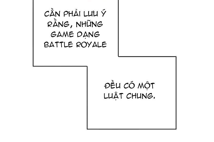Kẻ Thách Đấu Chapter 11 - Trang 2