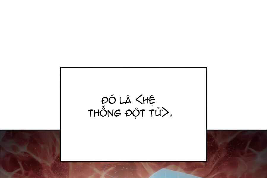 Kẻ Thách Đấu Chapter 11 - Trang 2