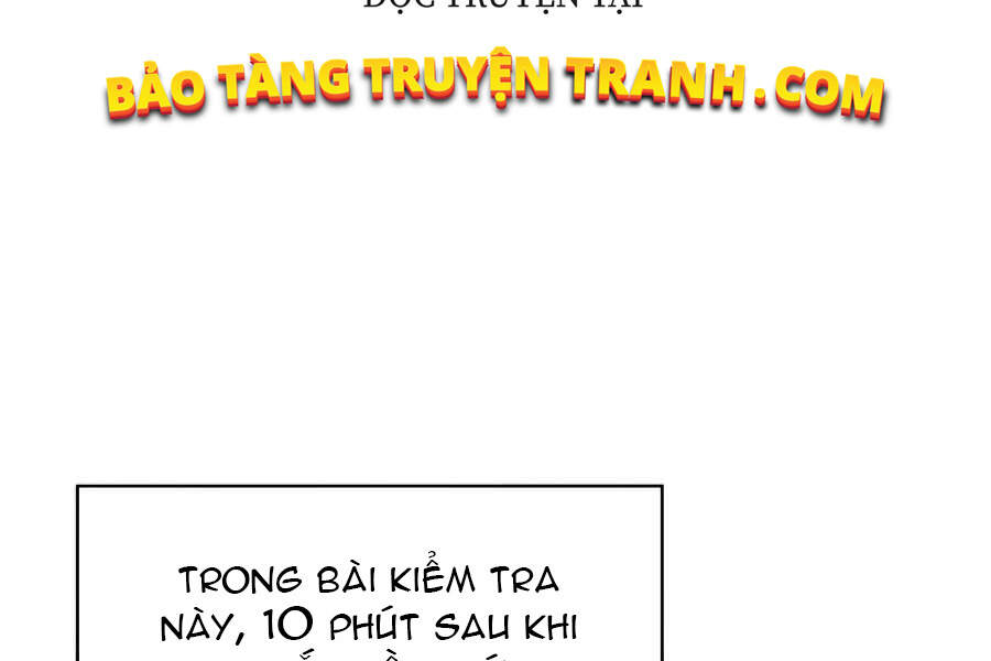Kẻ Thách Đấu Chapter 11 - Trang 2