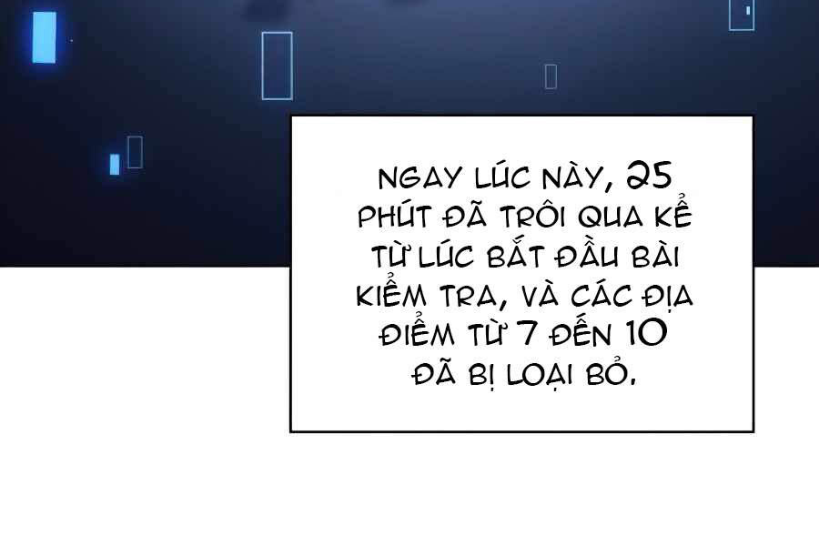 Kẻ Thách Đấu Chapter 11 - Trang 2