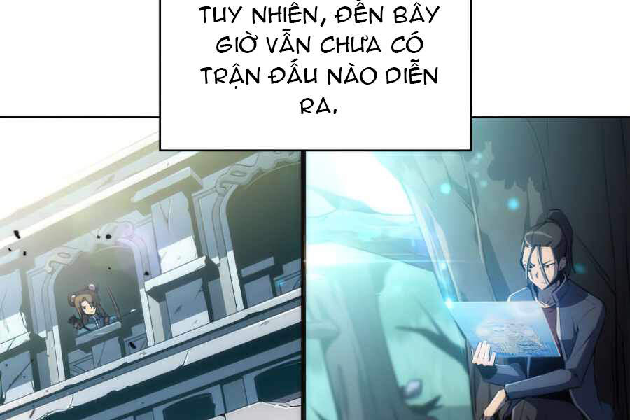 Kẻ Thách Đấu Chapter 11 - Trang 2