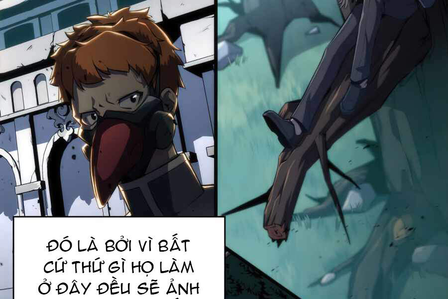 Kẻ Thách Đấu Chapter 11 - Trang 2