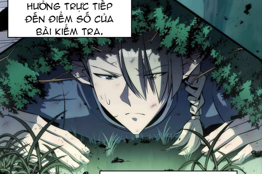 Kẻ Thách Đấu Chapter 11 - Trang 2