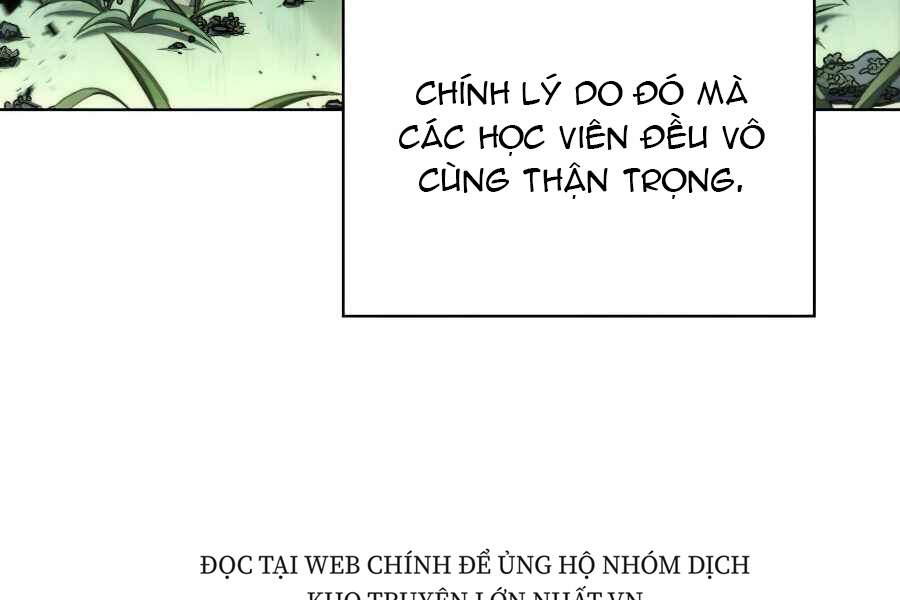 Kẻ Thách Đấu Chapter 11 - Trang 2