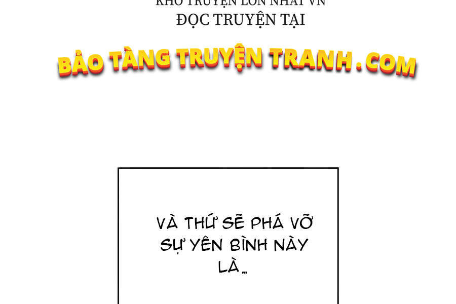 Kẻ Thách Đấu Chapter 11 - Trang 2