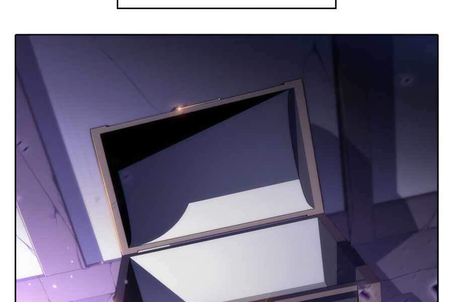 Kẻ Thách Đấu Chapter 11 - Trang 2