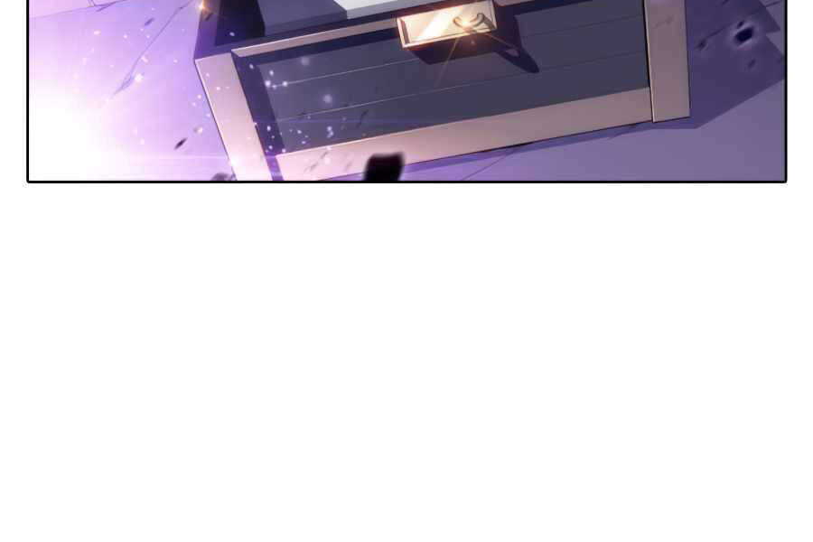 Kẻ Thách Đấu Chapter 11 - Trang 2