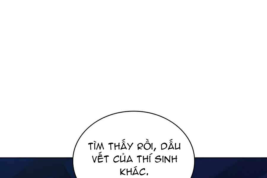 Kẻ Thách Đấu Chapter 11 - Trang 2