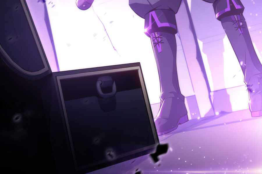 Kẻ Thách Đấu Chapter 11 - Trang 2